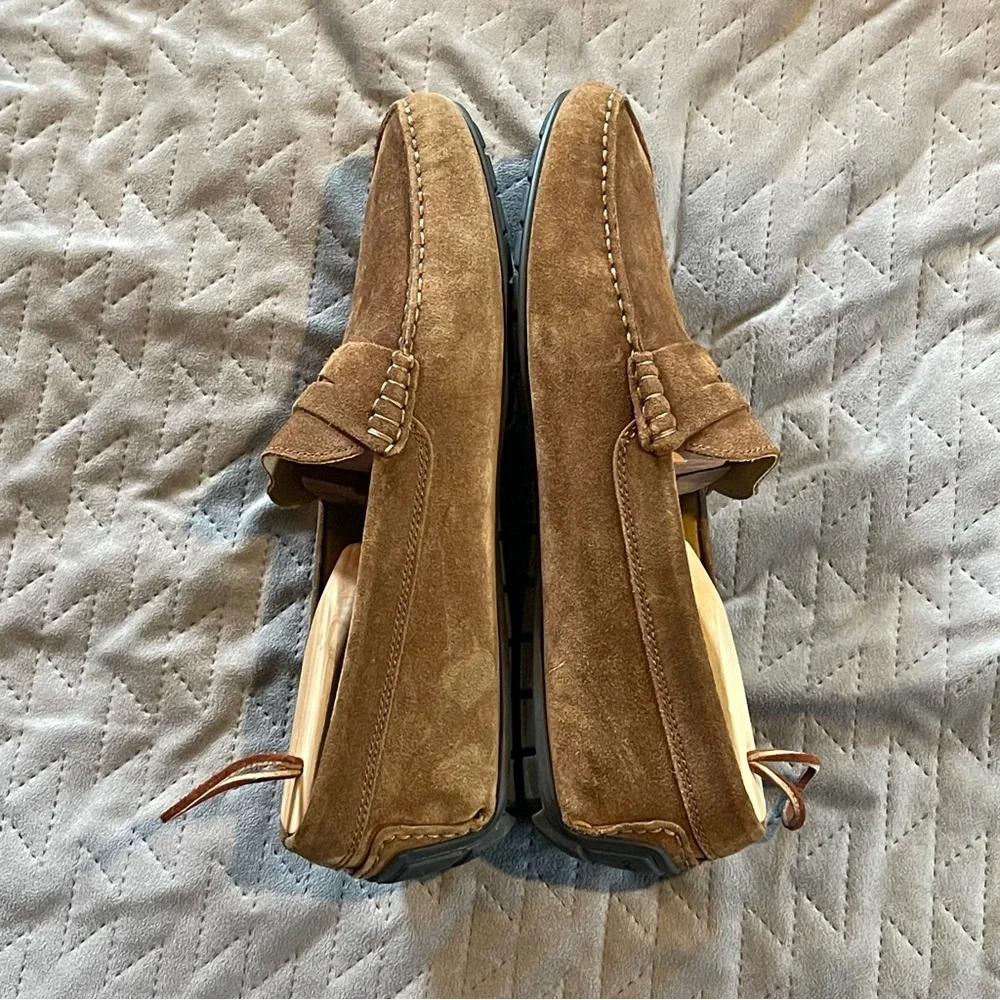 Russell & Bromley russell bromley
